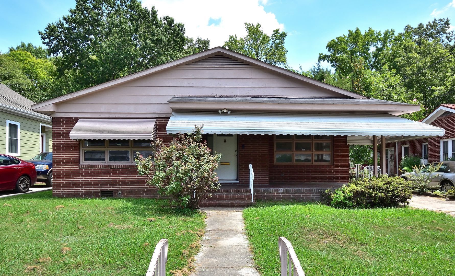 329 Myrtle Avenue – photo 1