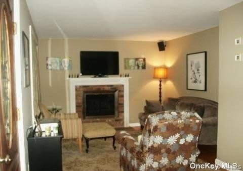 15 Garfield Street – photo 2