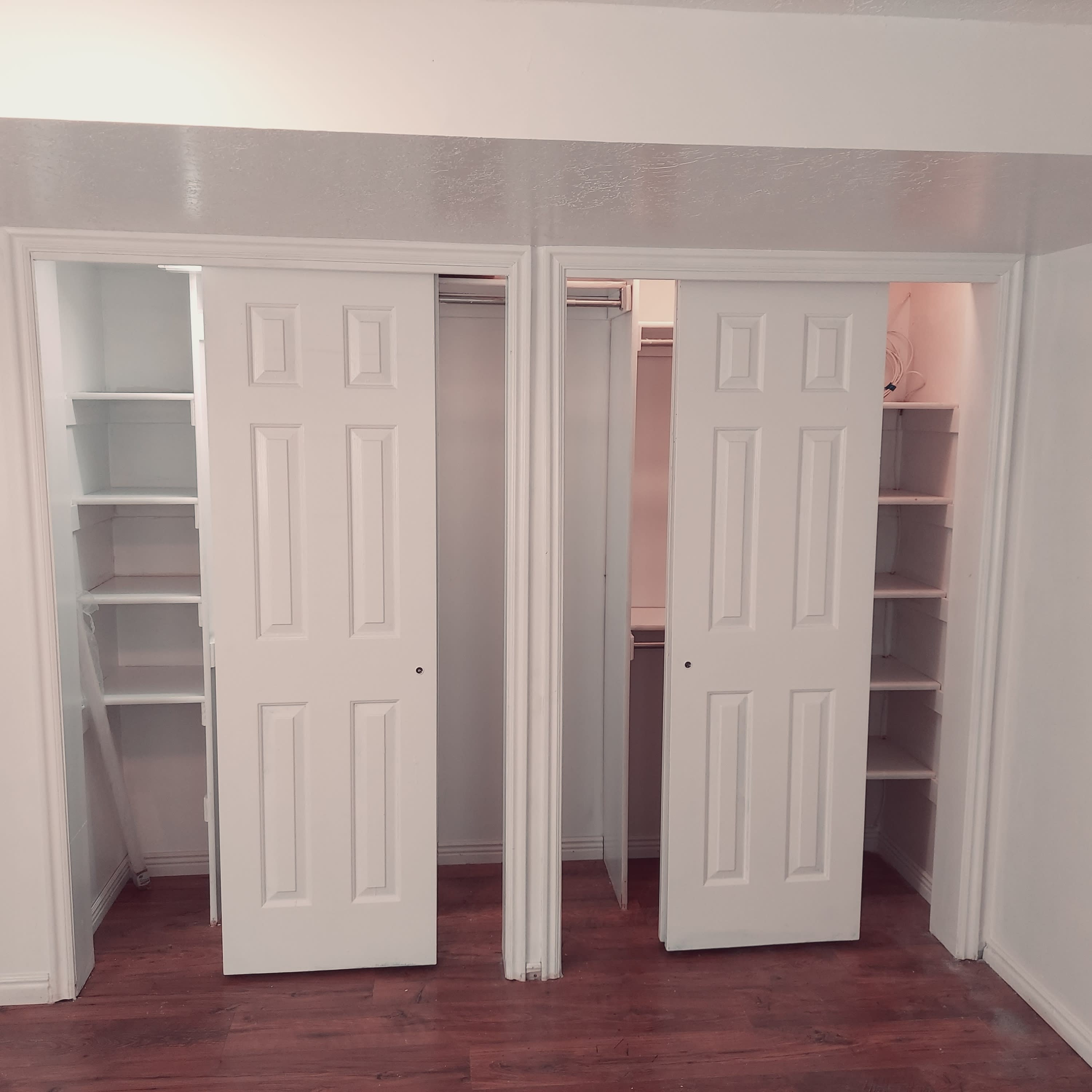 4785 Bayport Way – photo 4