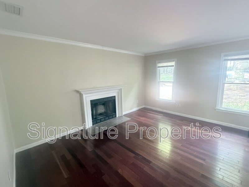 14709 Mill Spring Dr – photo 2