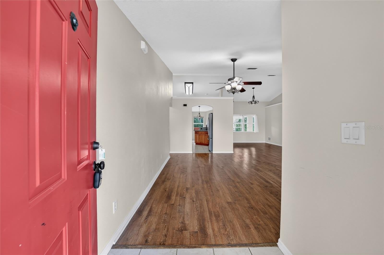 10384 SW 41ST Court – photo 5