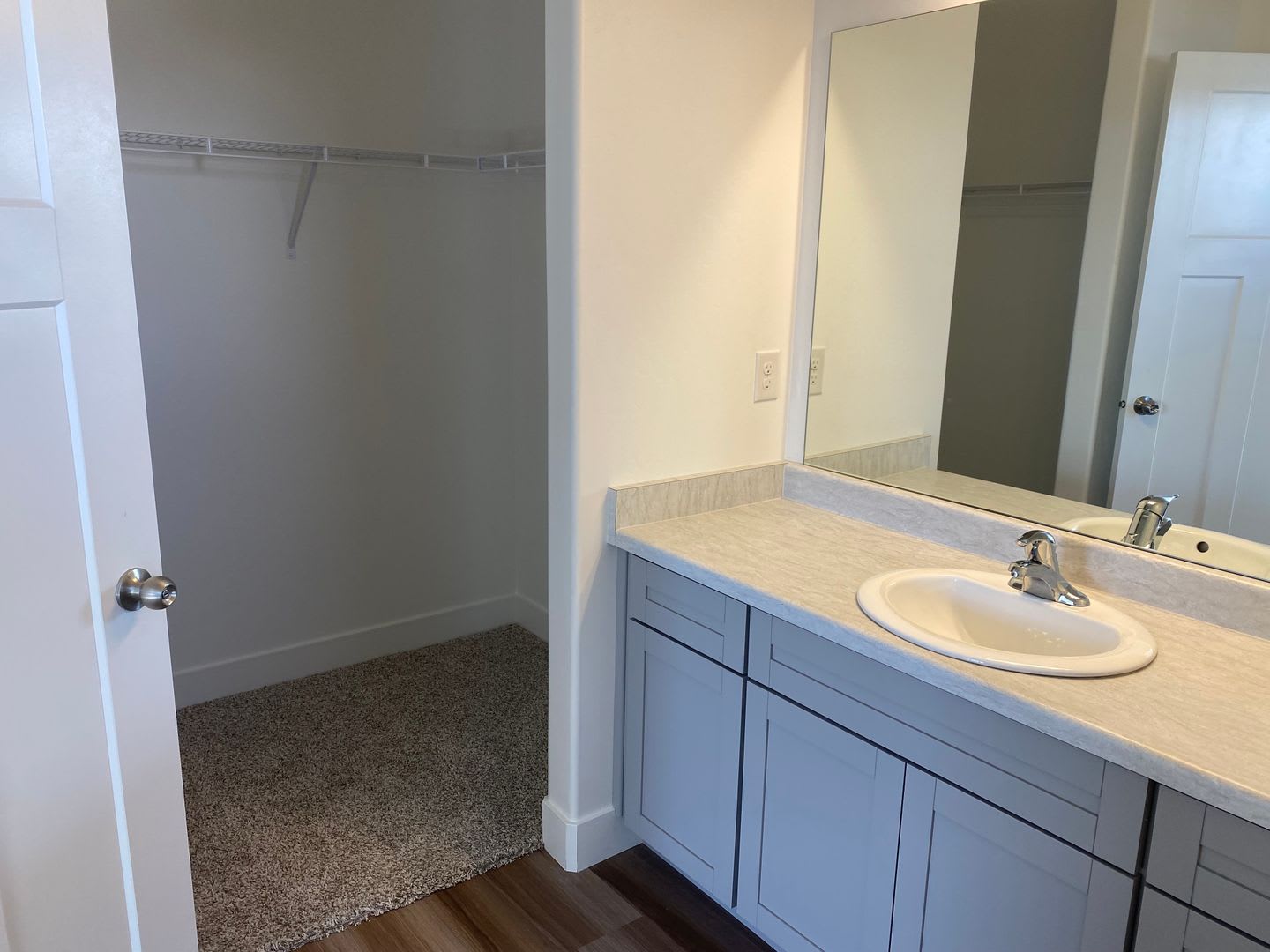 Condo In Prime Lehi Location – photo 4