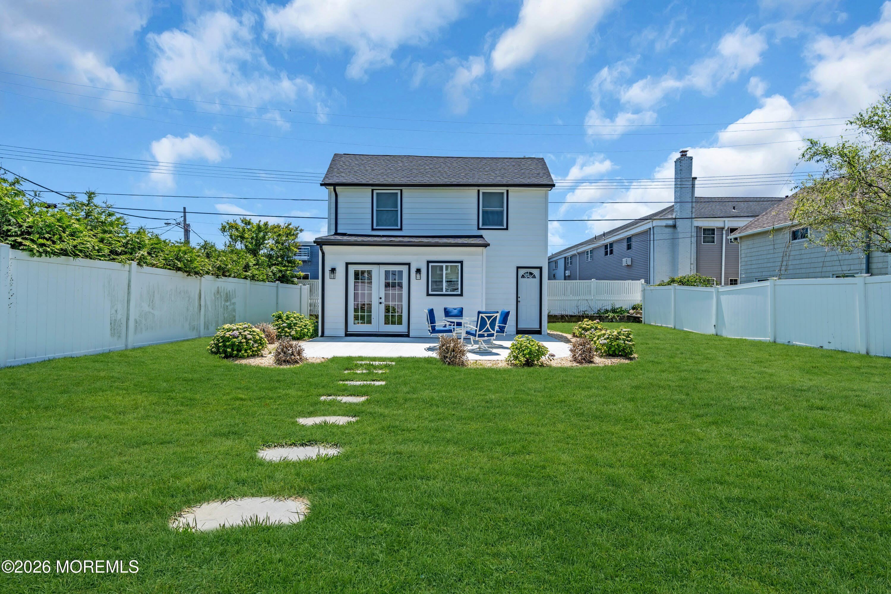 101 4th Avenue – photo 3