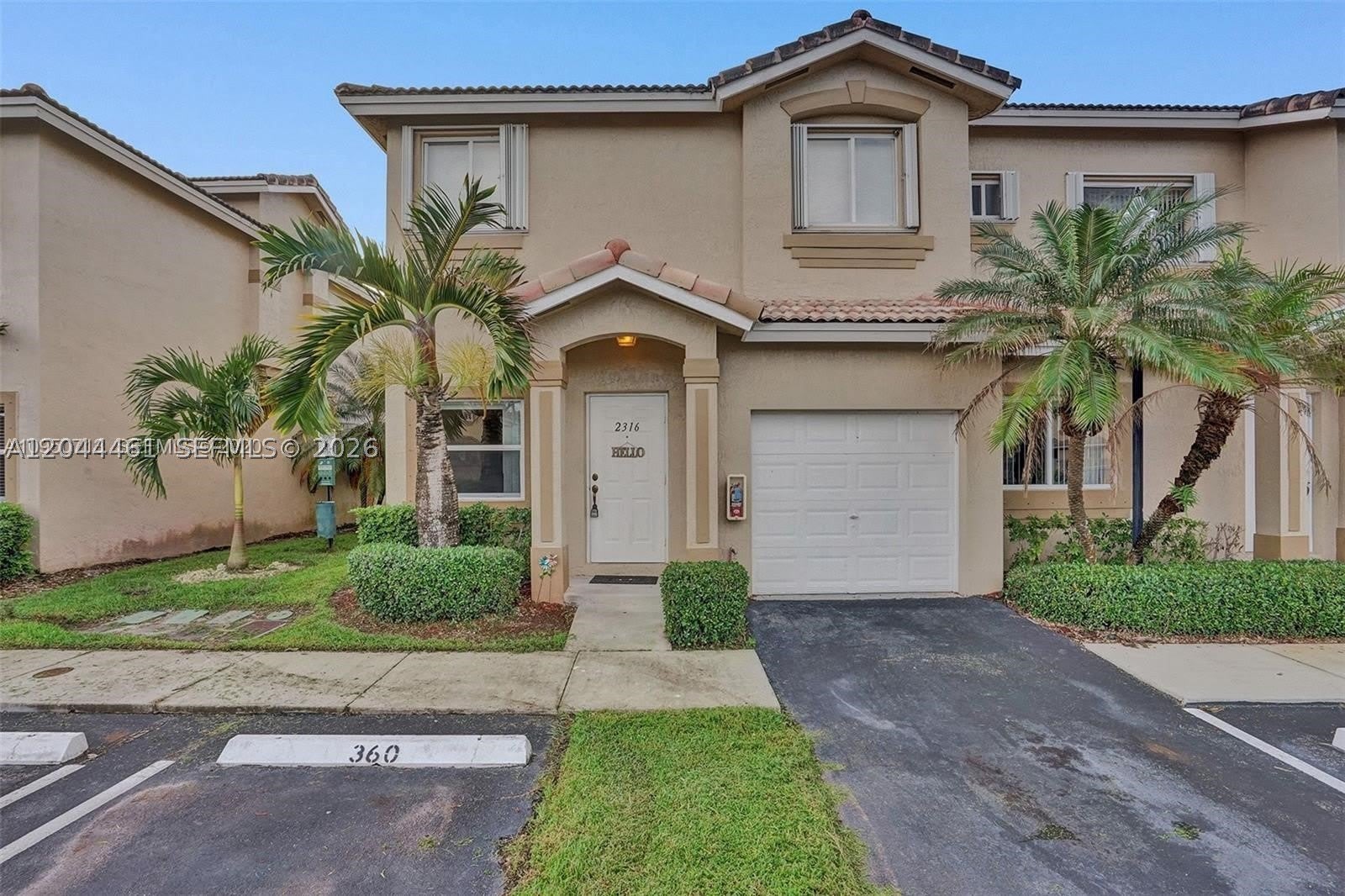 2316 SE 23rd Ter – photo 2