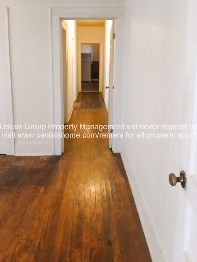 2022 Vance Ave – photo 4