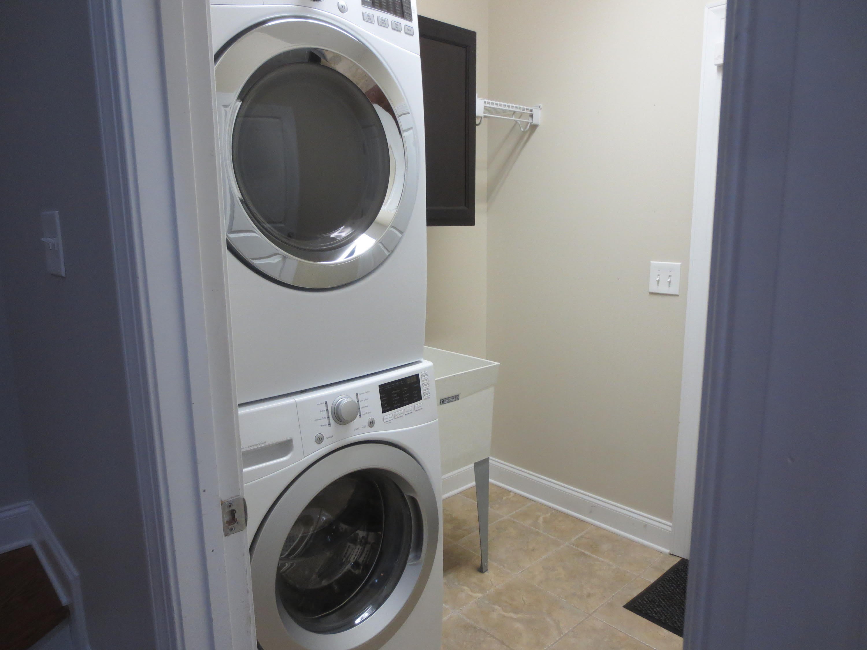 102 Cypress Circle – photo 5