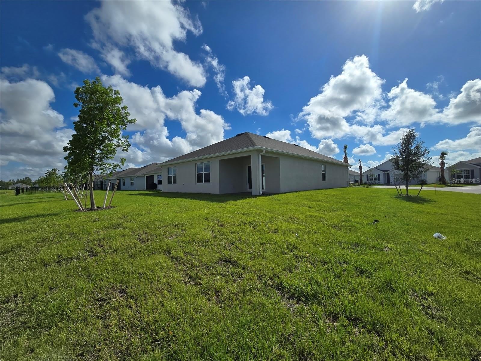 9489 TURTLE GRASS Circle – photo 3