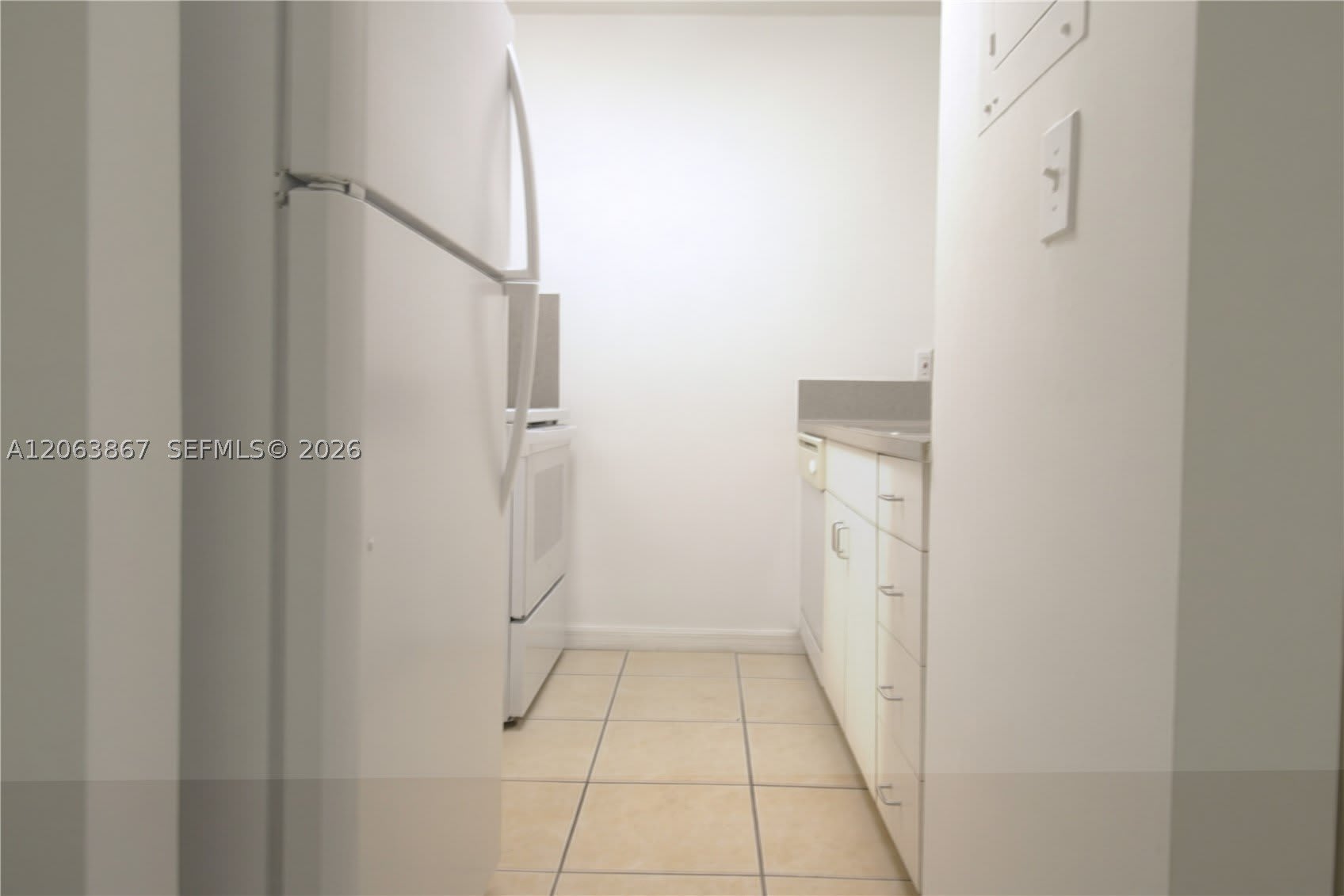 1225 NE 124th St – photo 3