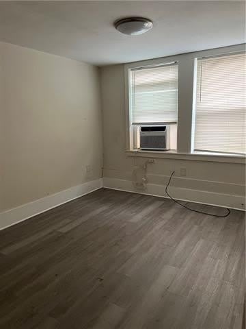5484 CANAL Boulevard – photo 5