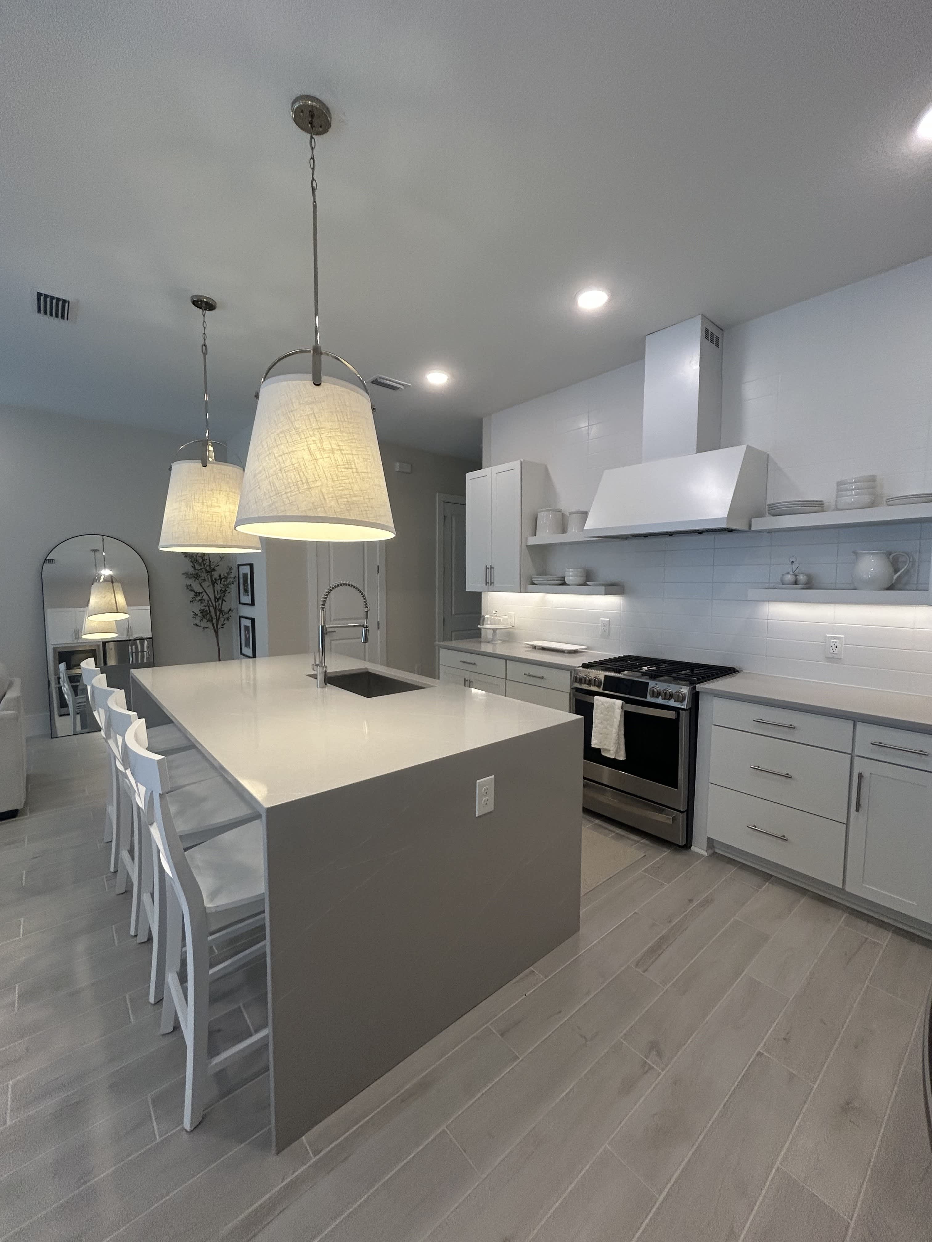 12602 Clear Sapphire Drive – photo 3