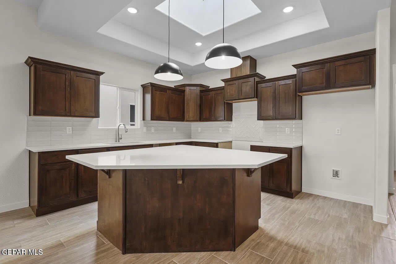 1416 HARLAN POINT Place – photo 5
