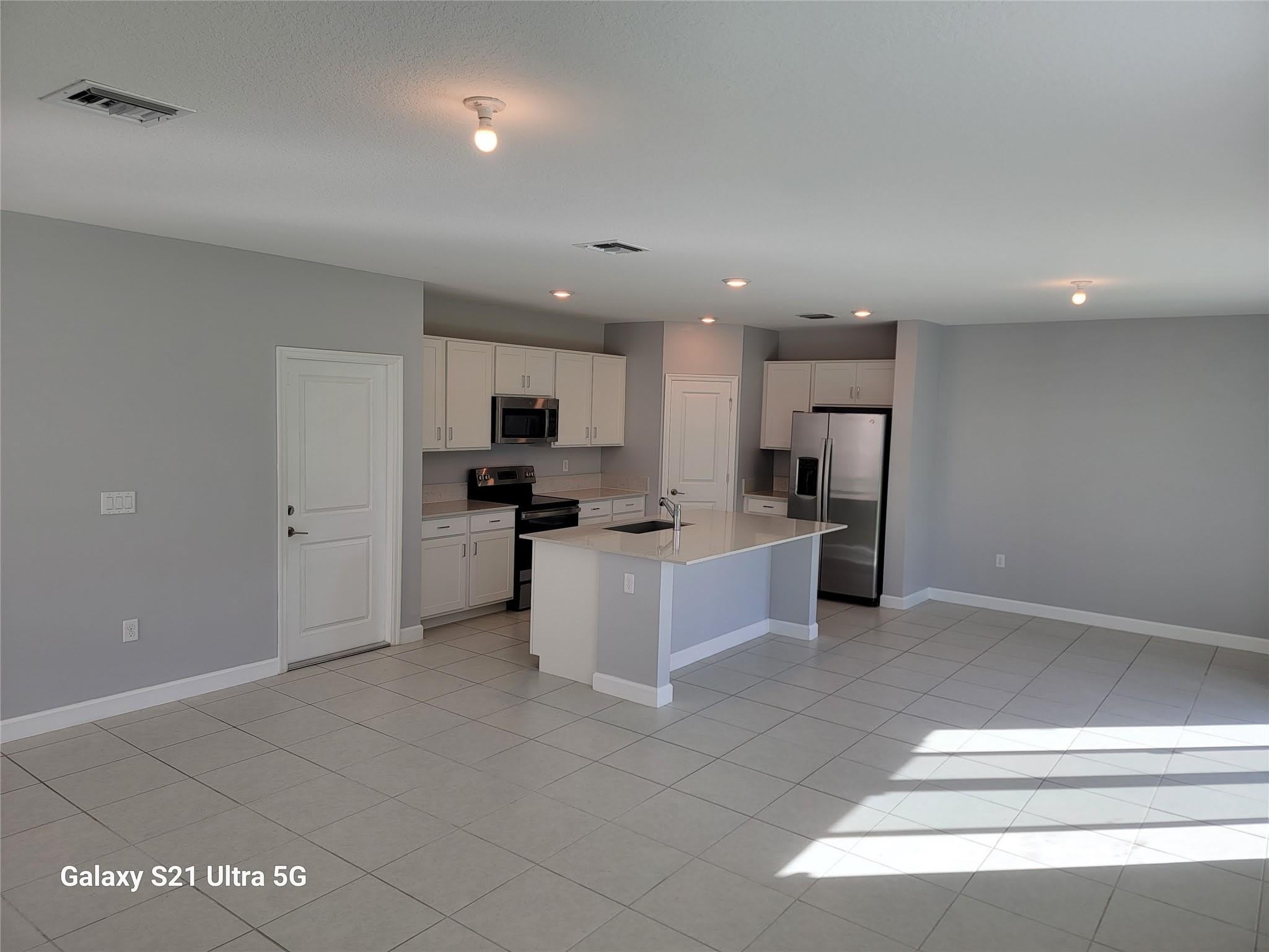 4518 Dow Lane – photo 2