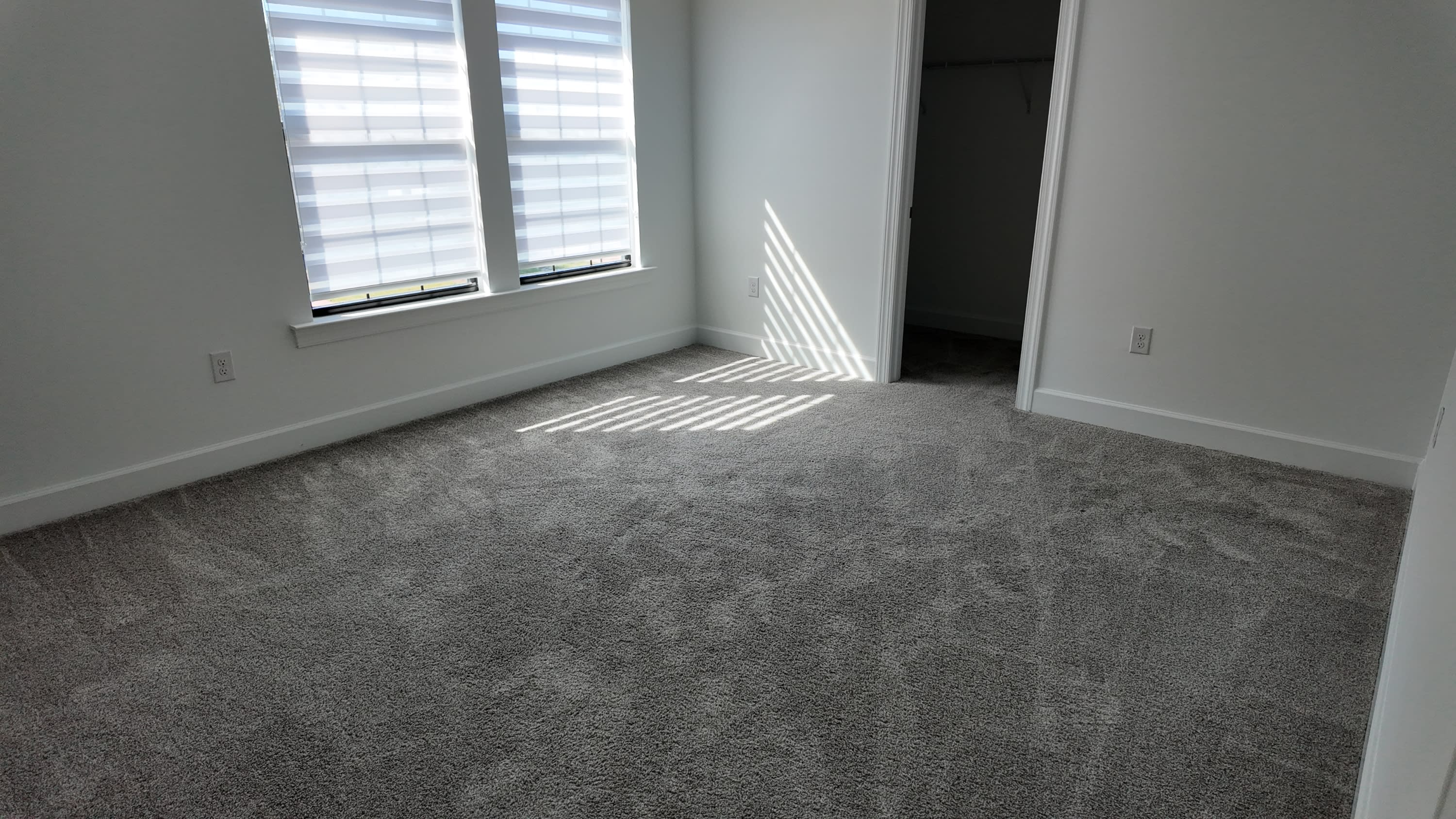 3700 Passion Vine Drive – photo 4