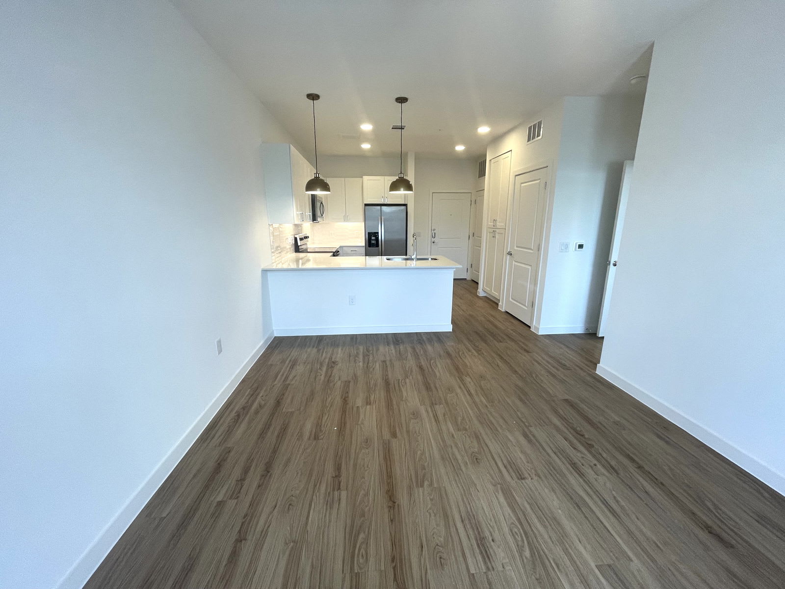 19365 Wilke Ridge Lane – photo 4