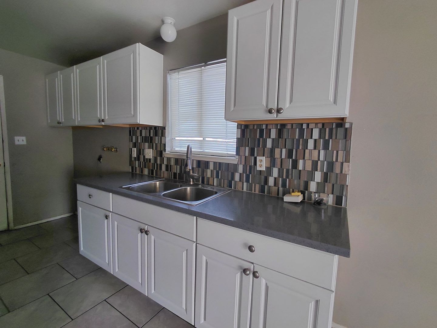 Limited Time Move In Special Get 50 Off Your First Month S Rent With Approved Credit – photo 4