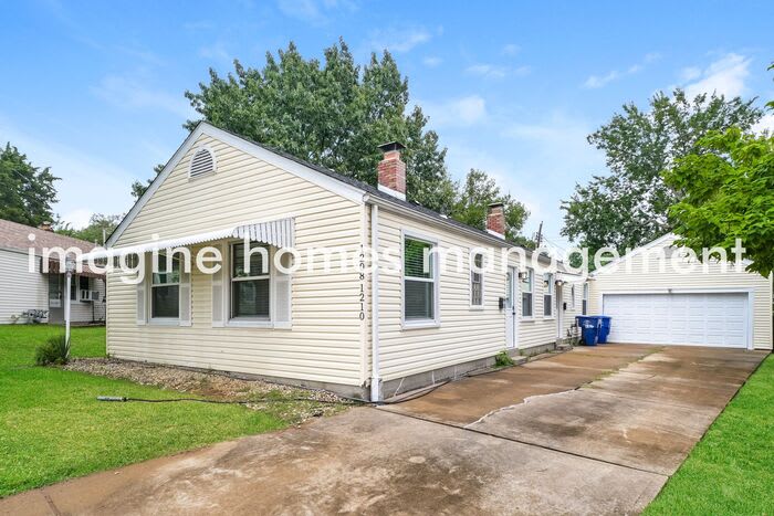 1208 San Jacinto Court – photo 3