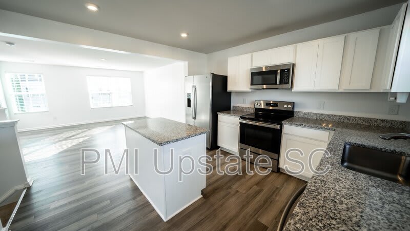 226 Coldwater Creek Court – photo 5