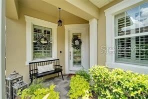 210 Latitude Place – photo 2