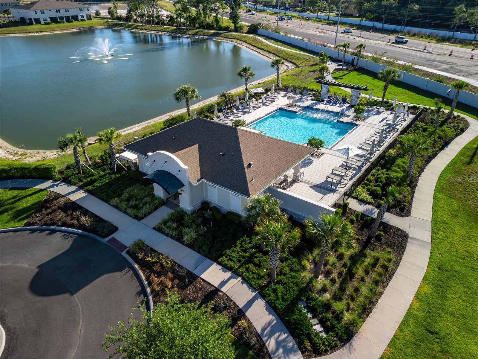 4062 CLOUD HOPPER Way – photo 2