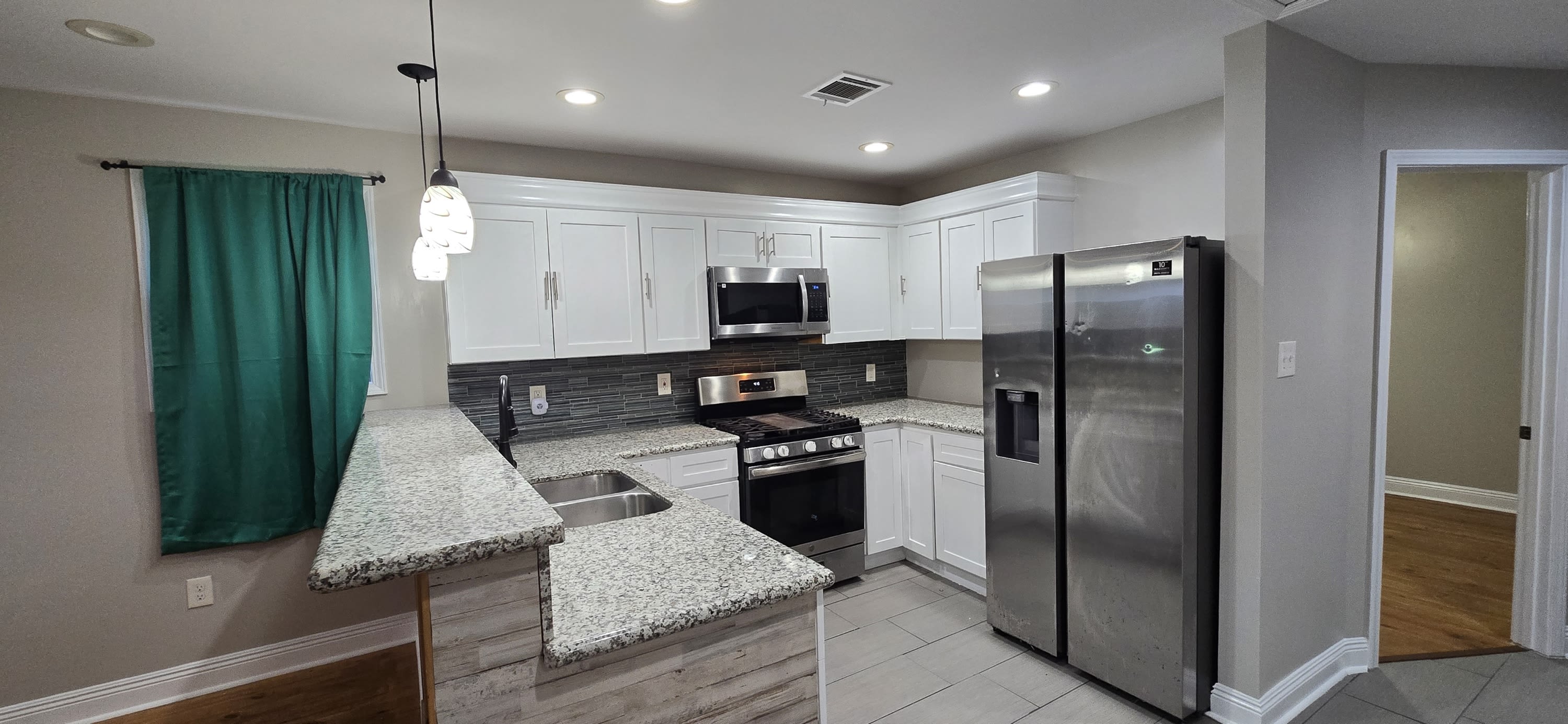 2331 Feliciana Street – photo 3