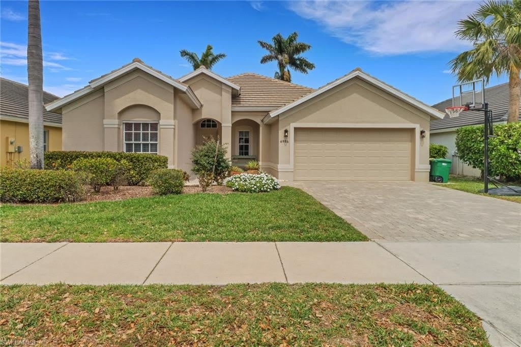 6984 Burnt Sienna Cir – photo 1