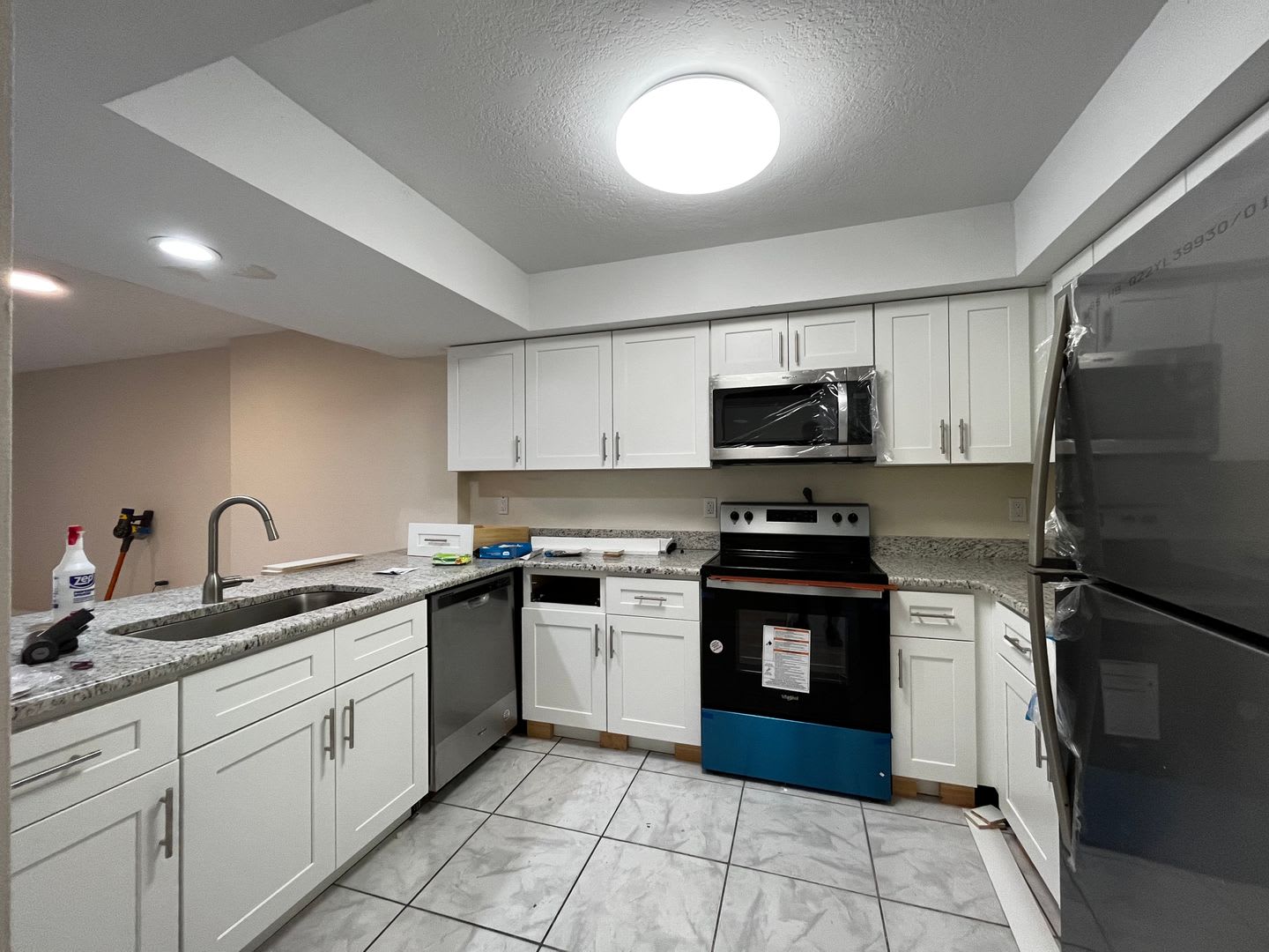 15285 Green Acres Avenue 418 – photo 2