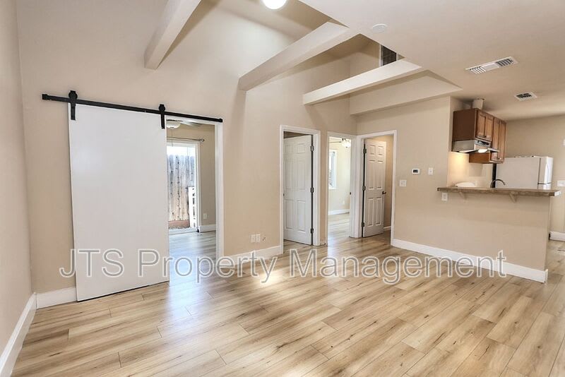 3515 Sue Pam Dr – photo 3