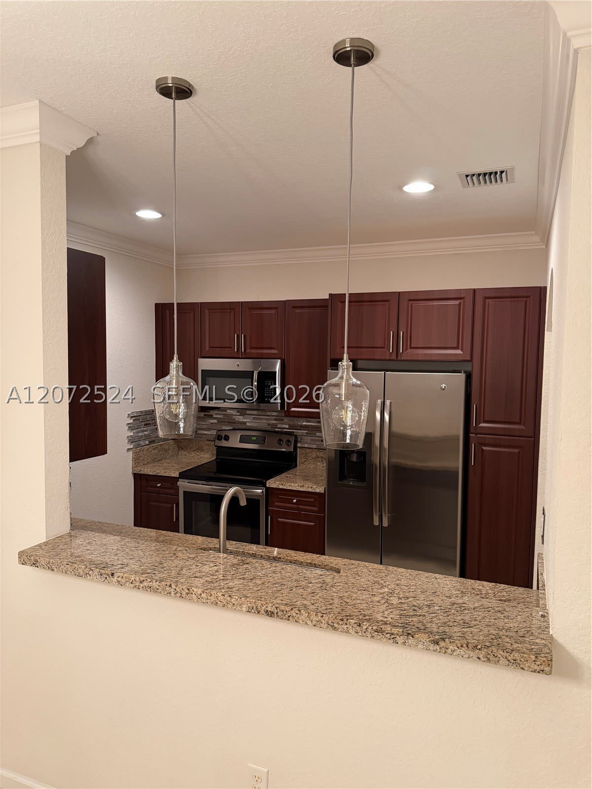 5292 Palm Colony Dr – photo 4