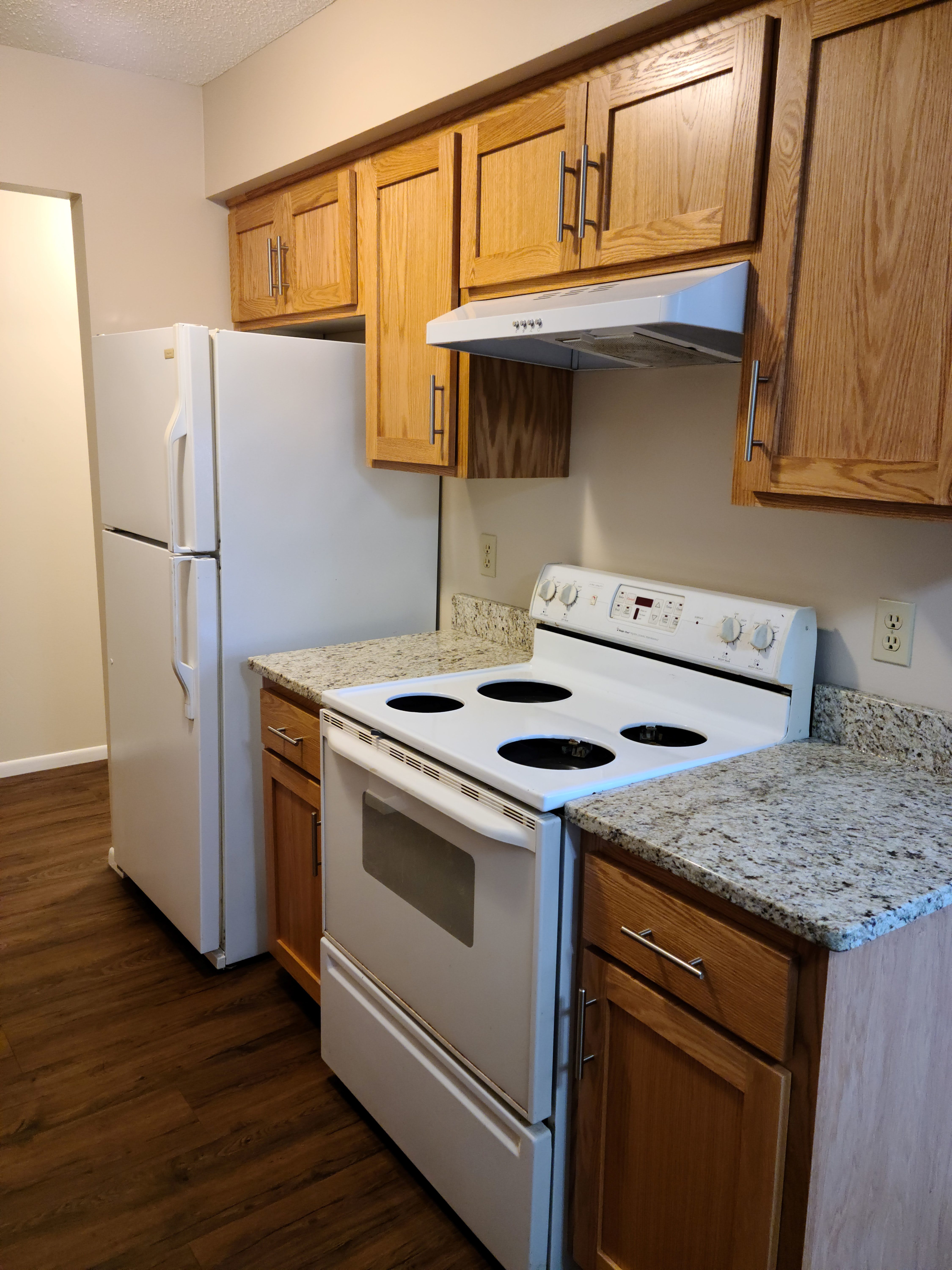 507 Columbus Avenue North – photo 4