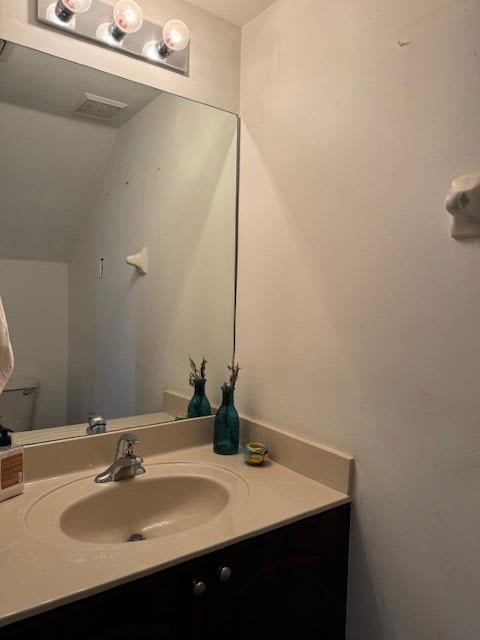 15628 Southwest 43rd Street – photo 4