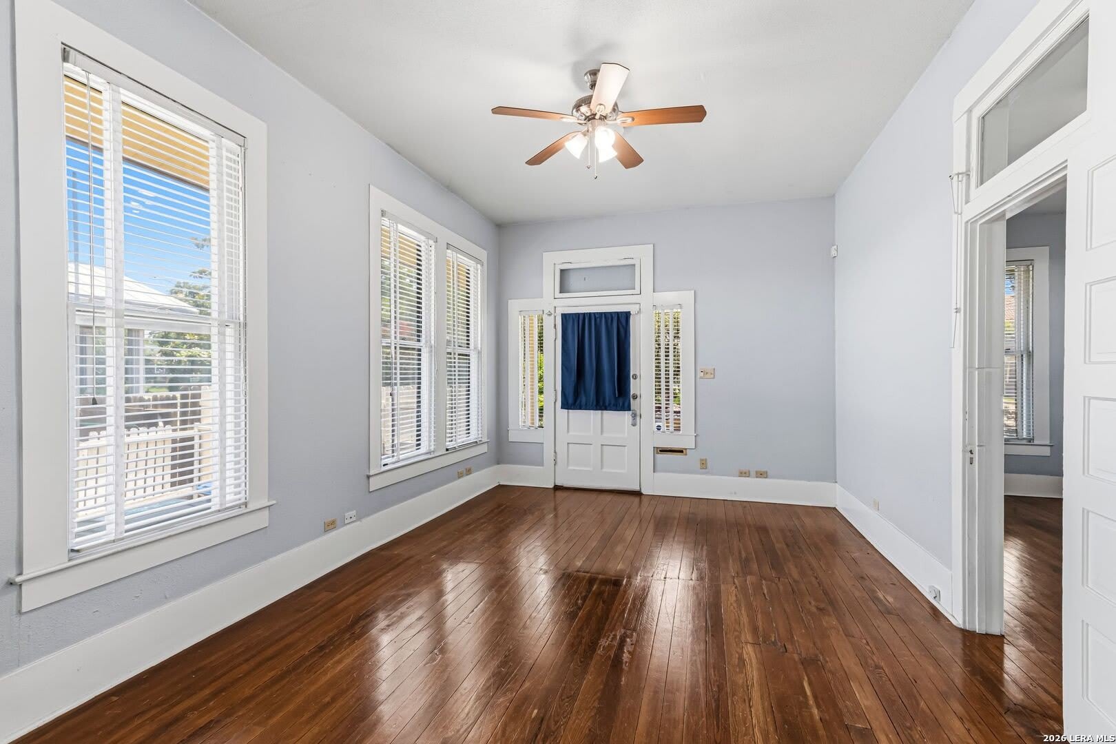 631 CEDAR ST – photo 5