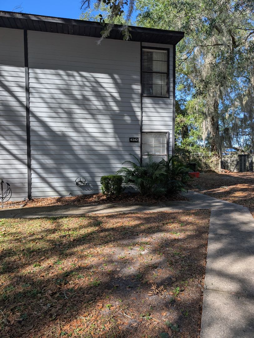 4342 Marchwood – photo 3