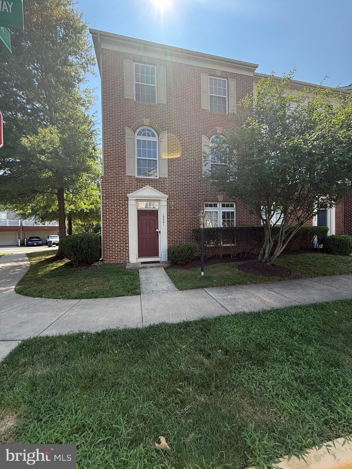 15201 Torbay Way – photo 2