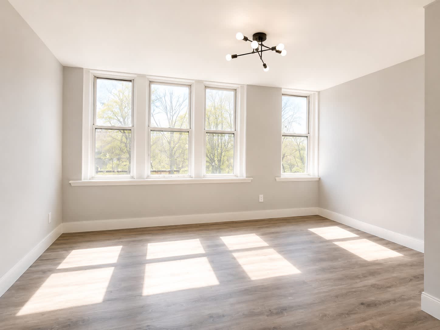 141 Park Avenue – photo 3