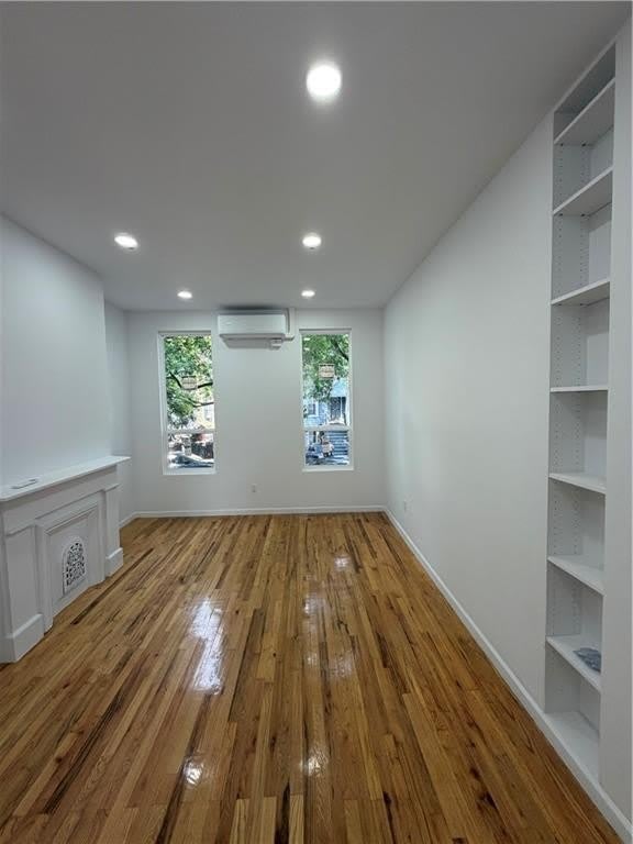 248 56th Street – photo 5