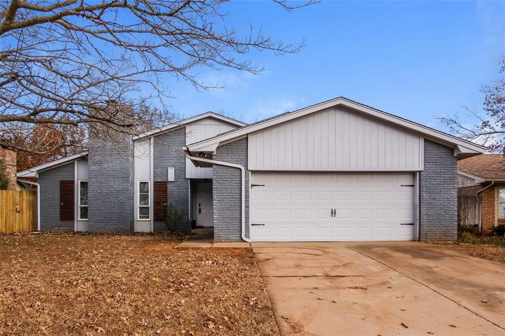 3412 Prairie Avenue – photo 2