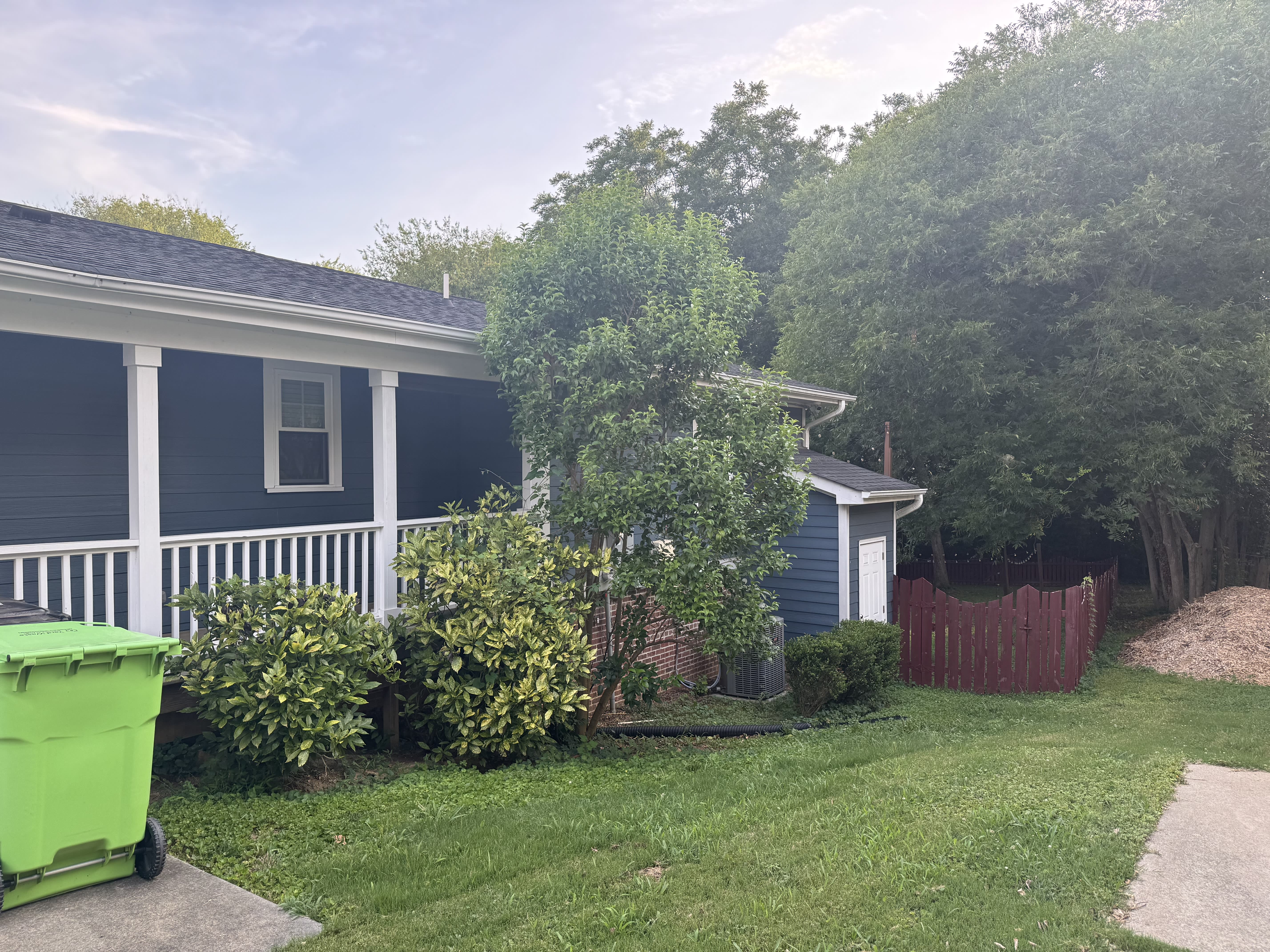 1118 South State Street – photo 2