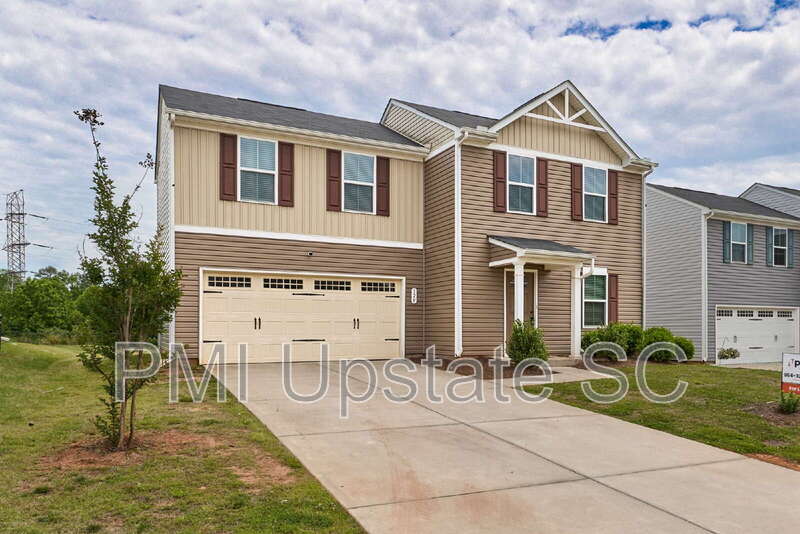 320 Maplestead Farms Ct – photo 3