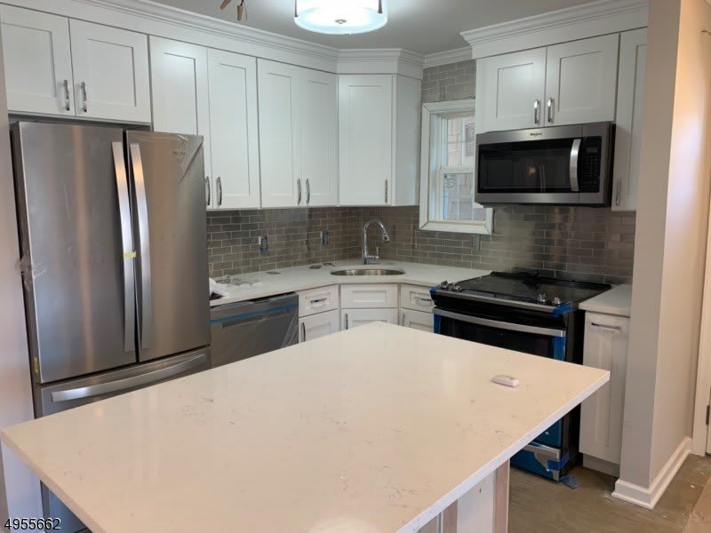 114 Brandywyne Dr – photo 3