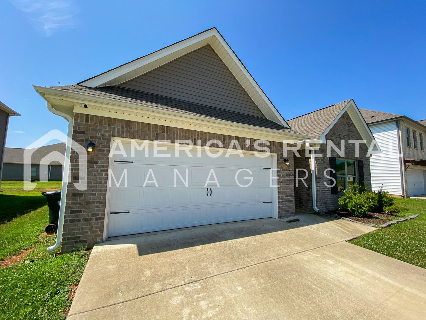 Home for Rent in Meridianville, AL! – photo 2