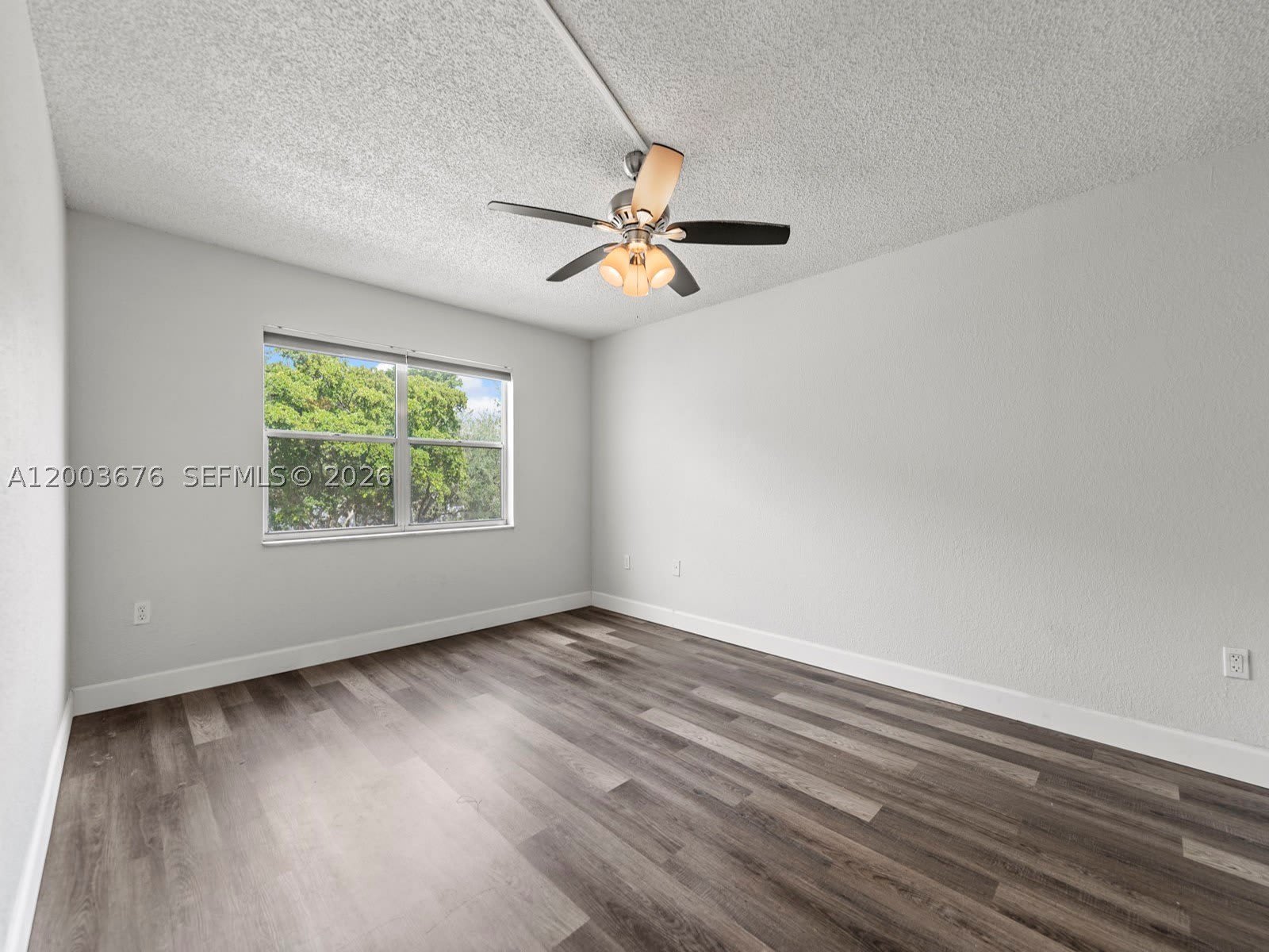 4235 N University Dr – photo 3