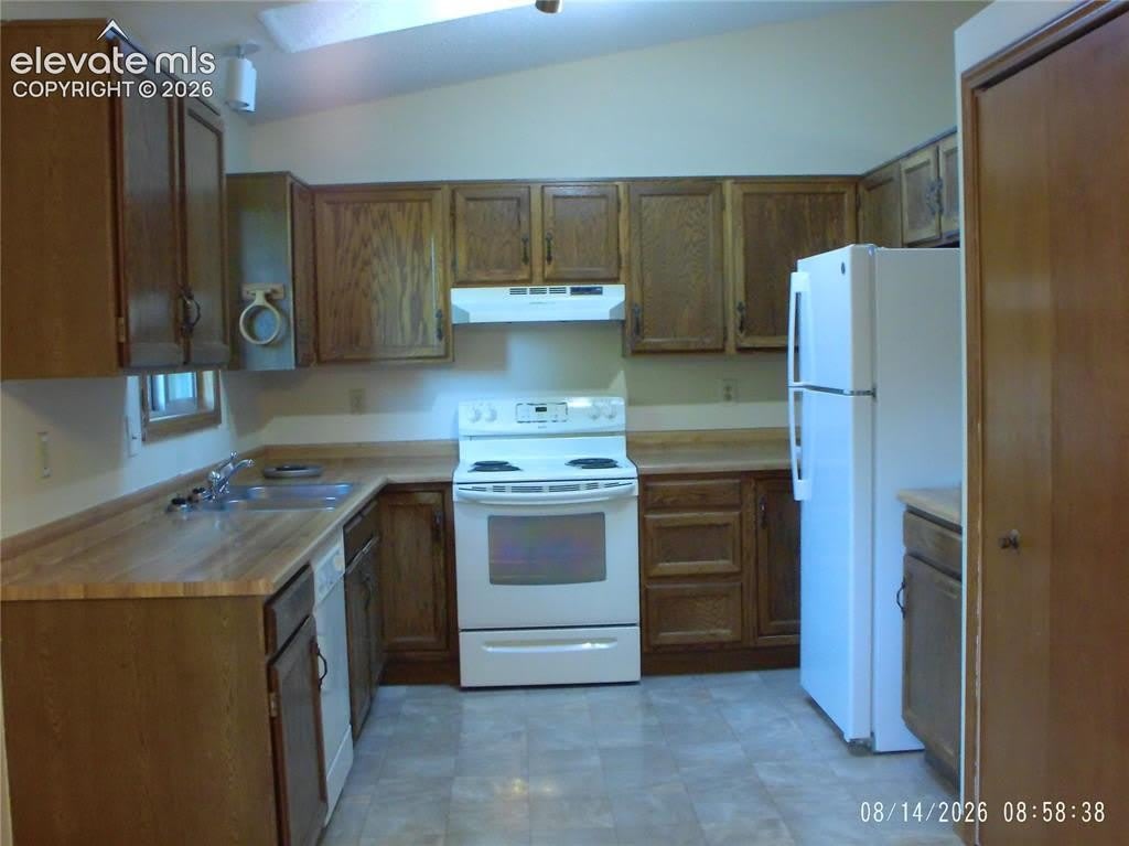 1595 Purple Sage Court – photo 5