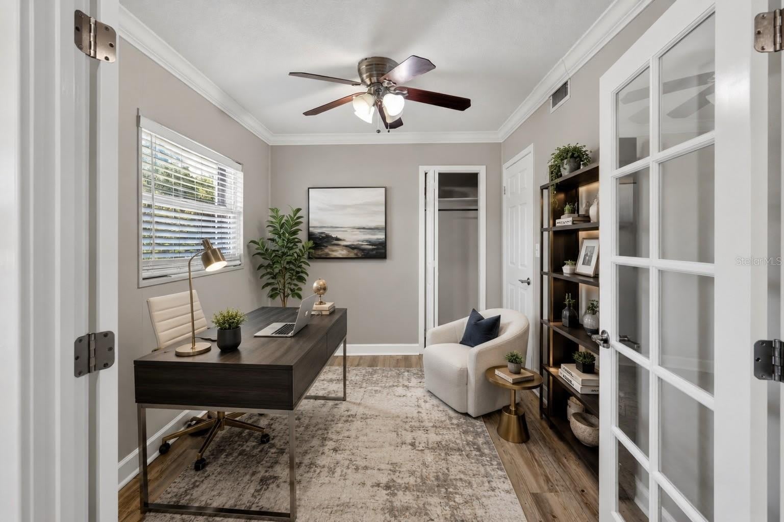 1330 S Shore Drive – photo 5