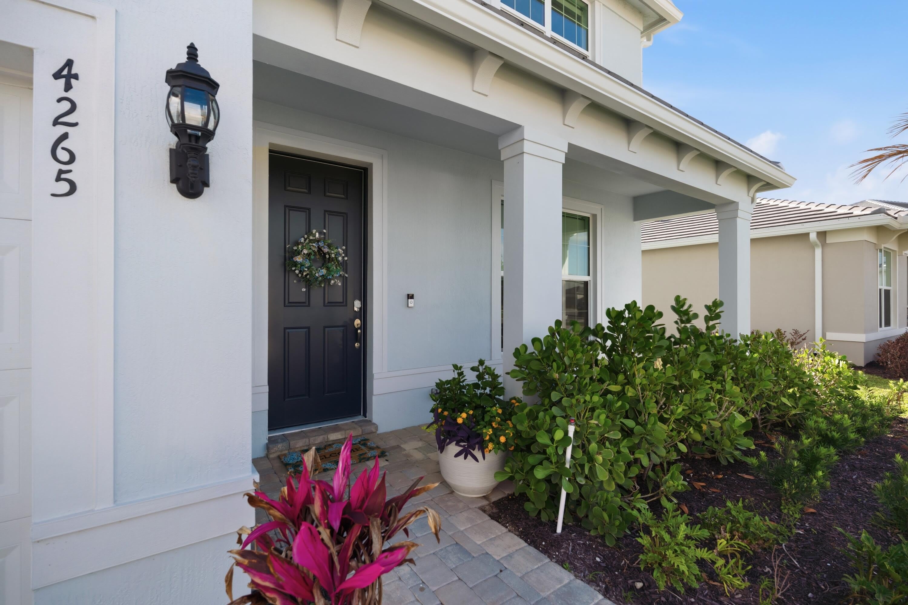 4265 SW Cornerstone Way – photo 2