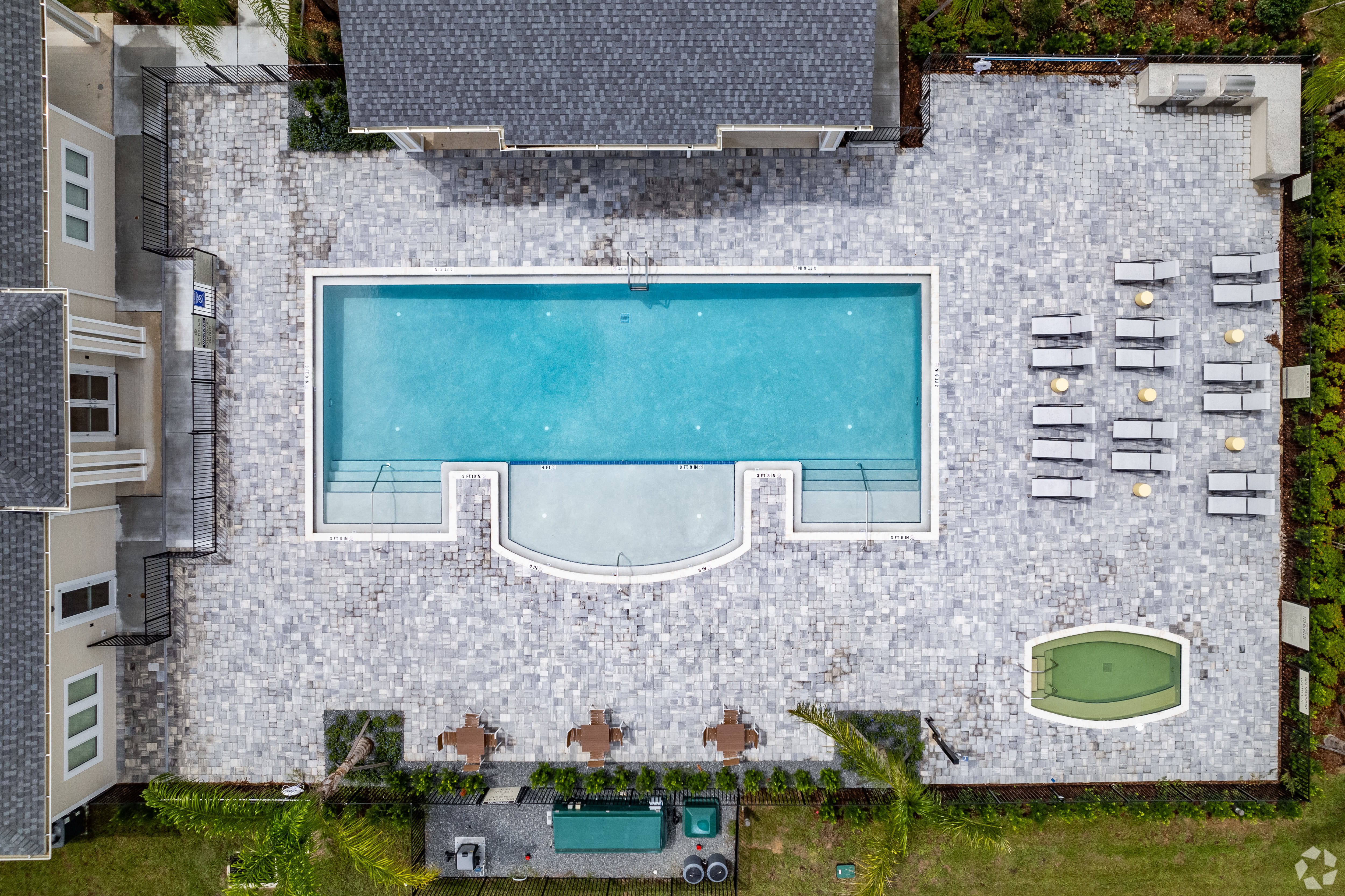 Eden Magnolia Village – photo 2