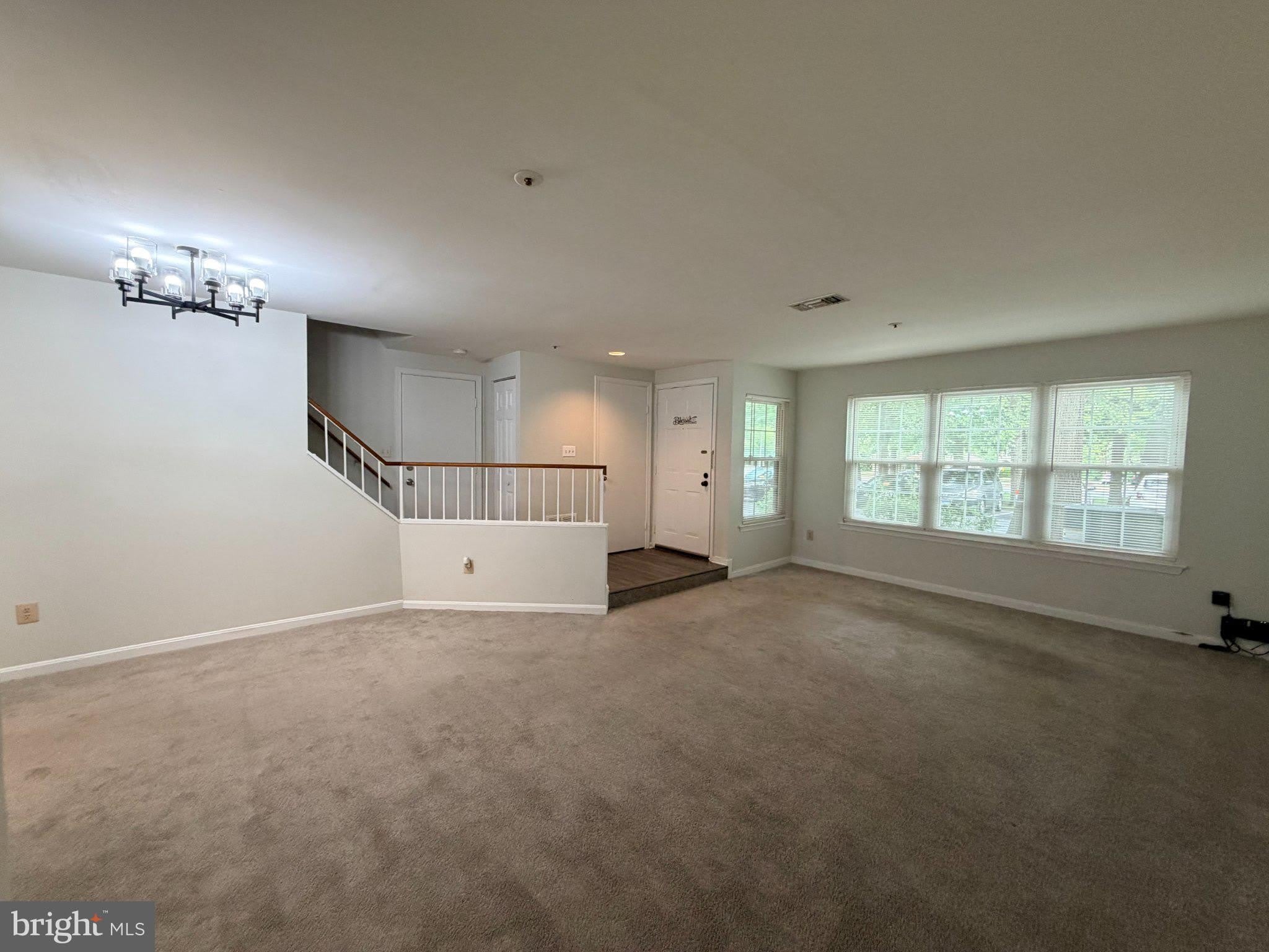 4834 BROOKSTONE Terrace – photo 4