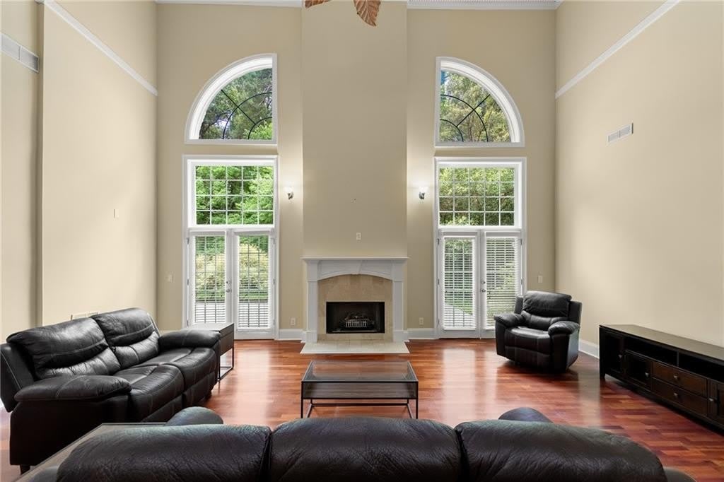 680 W Paces Ferry Road NW – photo 5