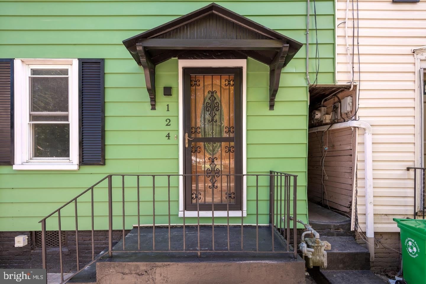 124 W Penn Street – photo 2