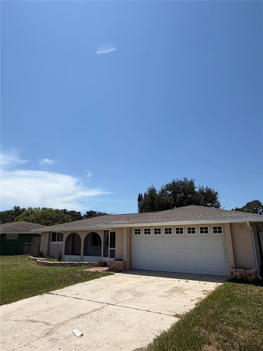 7619 SUMMERTREE Lane – photo 1
