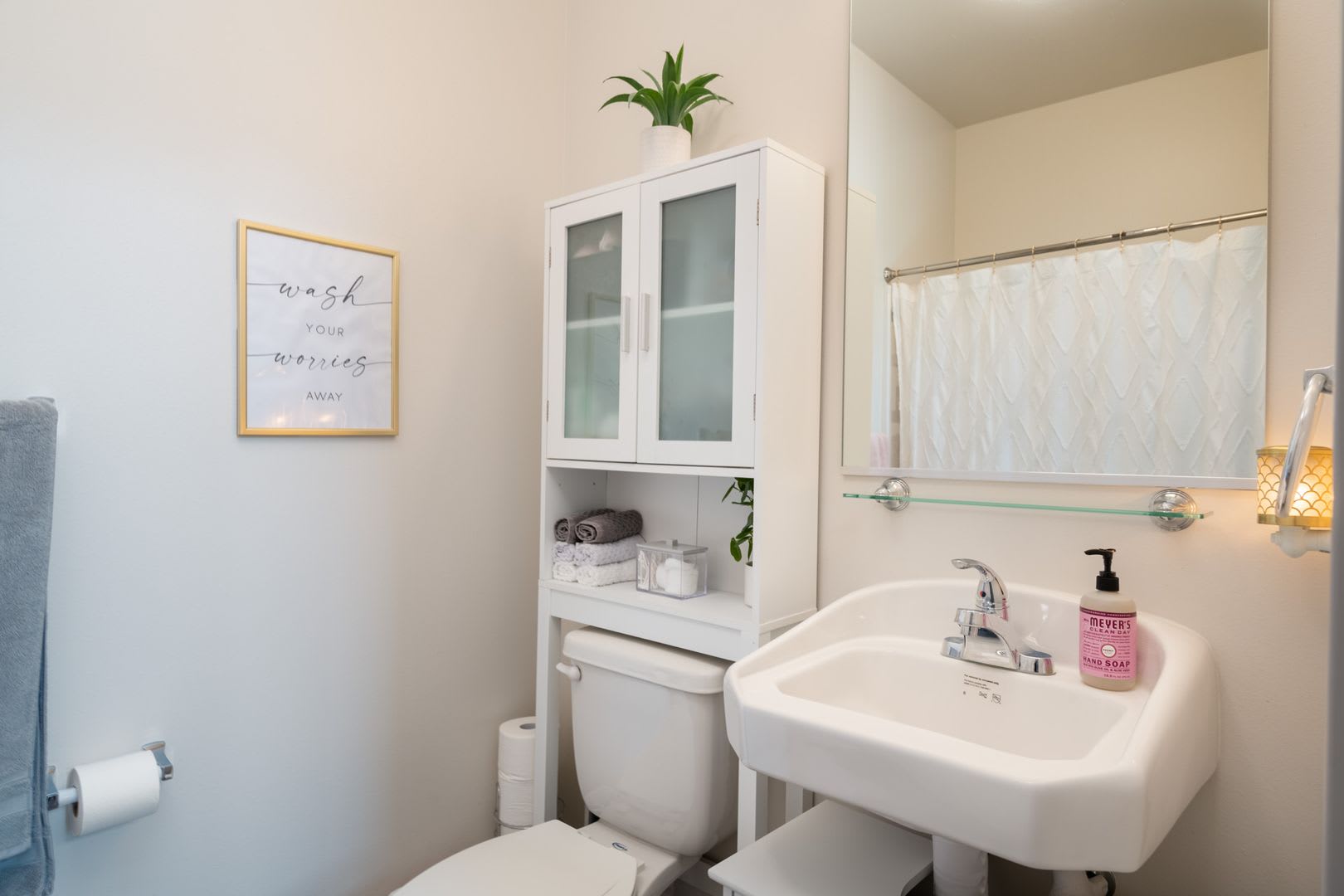 The Sawyer Student Living – photo 5